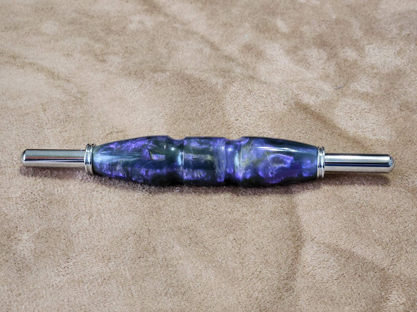 Seam Rippers/ stillehtto /seam rollers/ snips/ ripper pendants