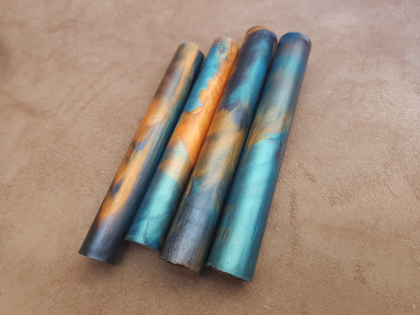 Lava Lamp Blank