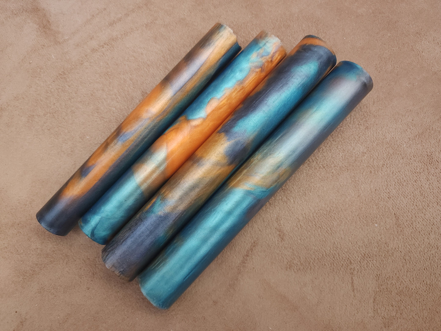 Lava Lamp Blank