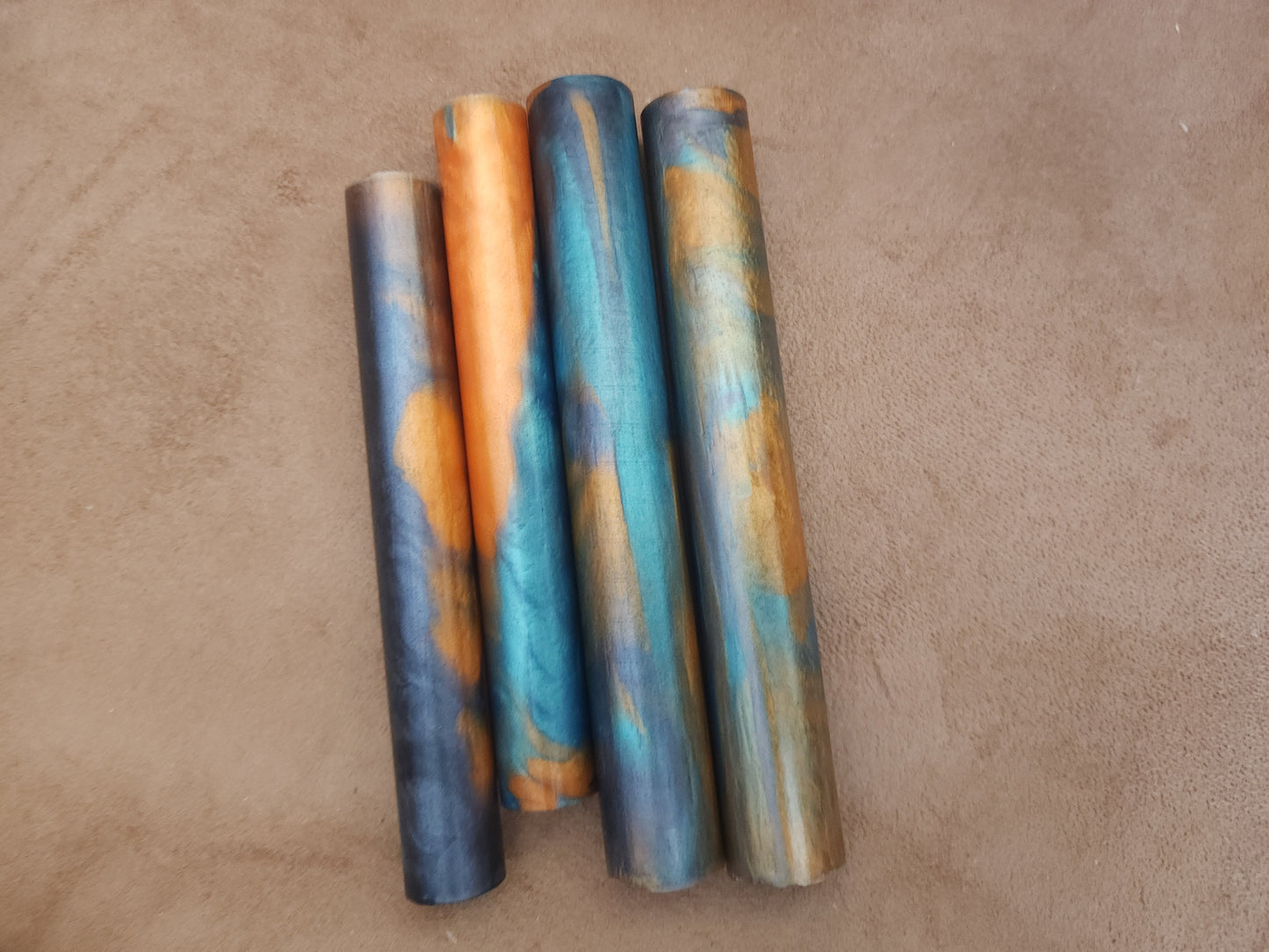 Lava Lamp Blank