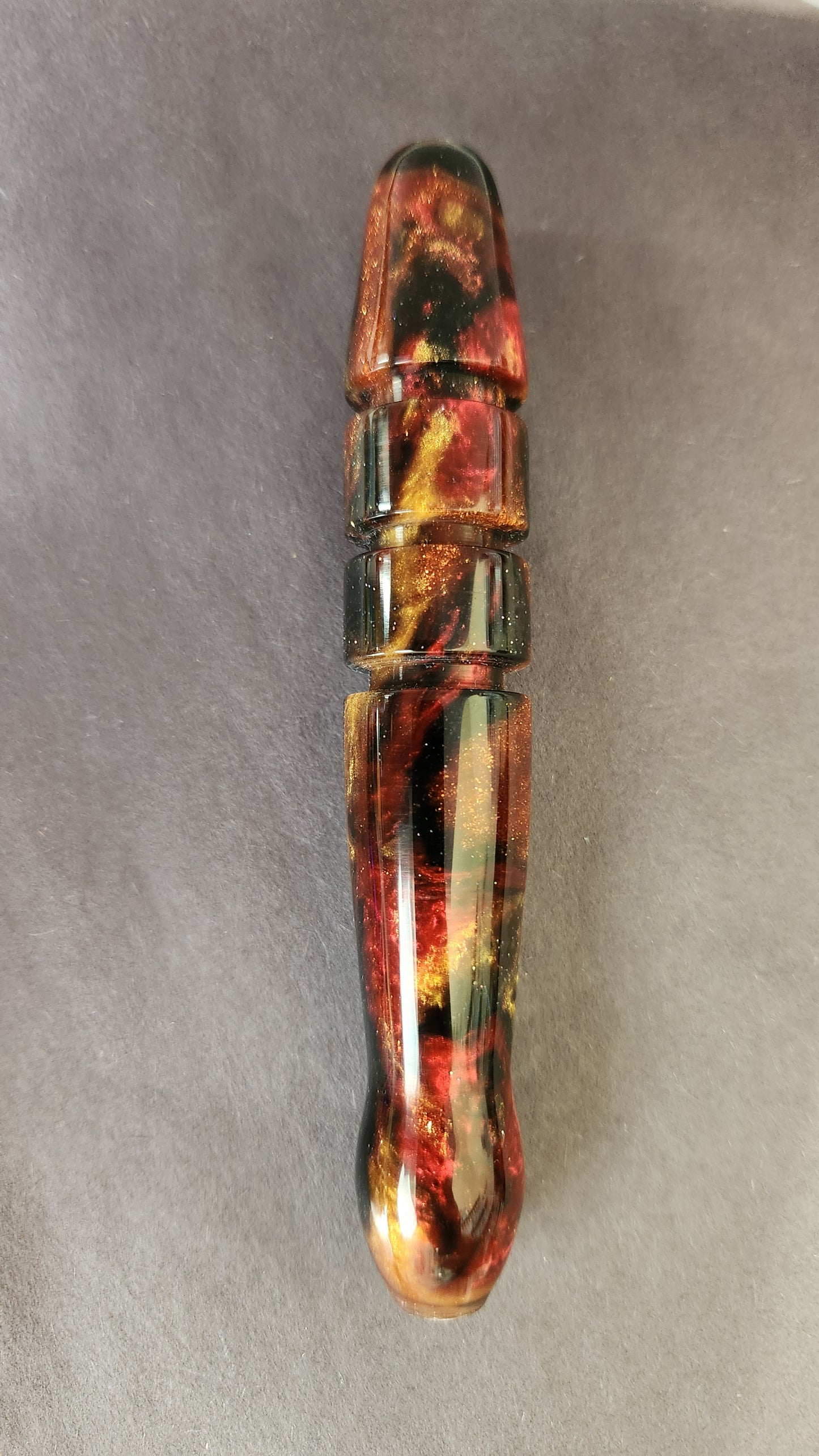 Ready Made Diamond/ e-painter vacuum Pens