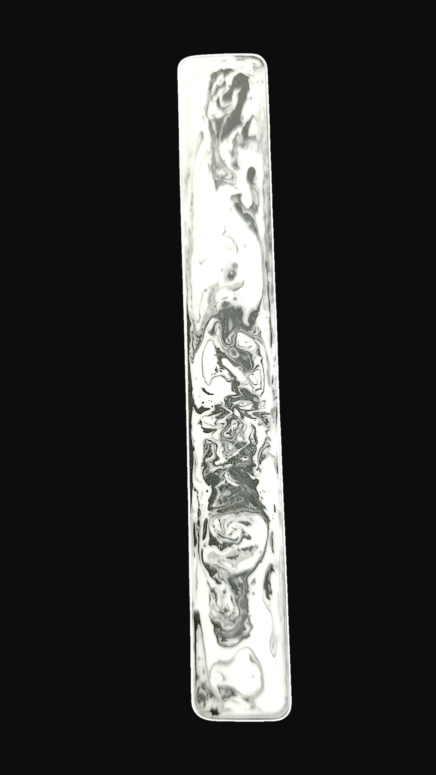 Marbled Blank