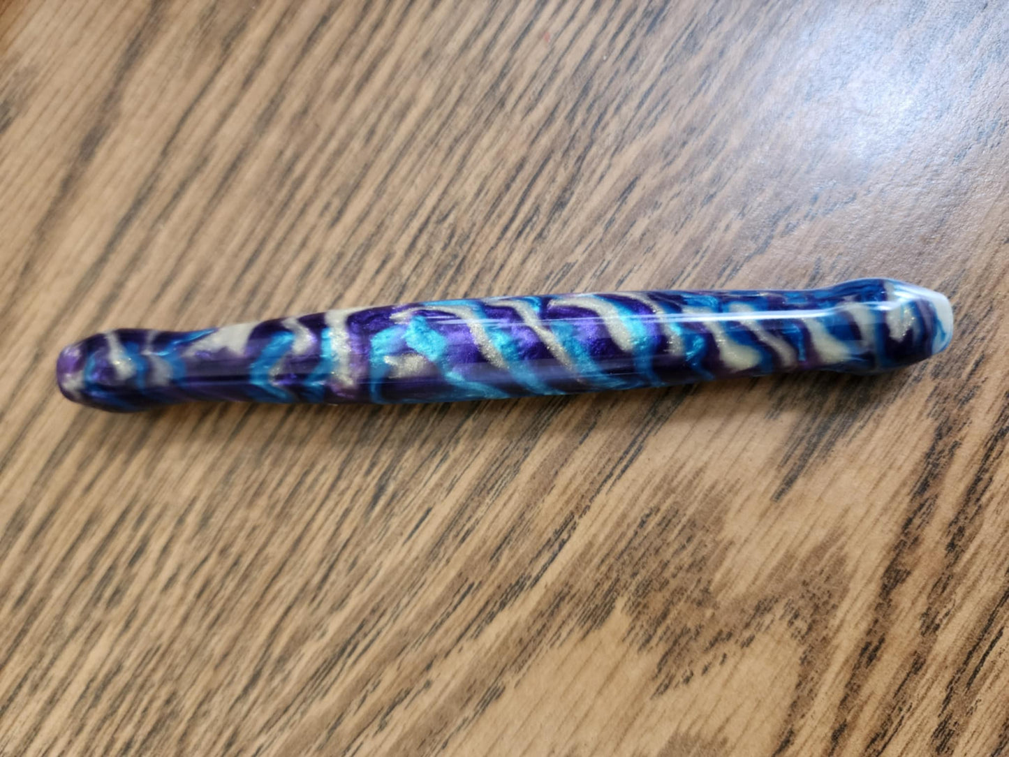 Ready Made Diamond/ e-painter vacuum Pens