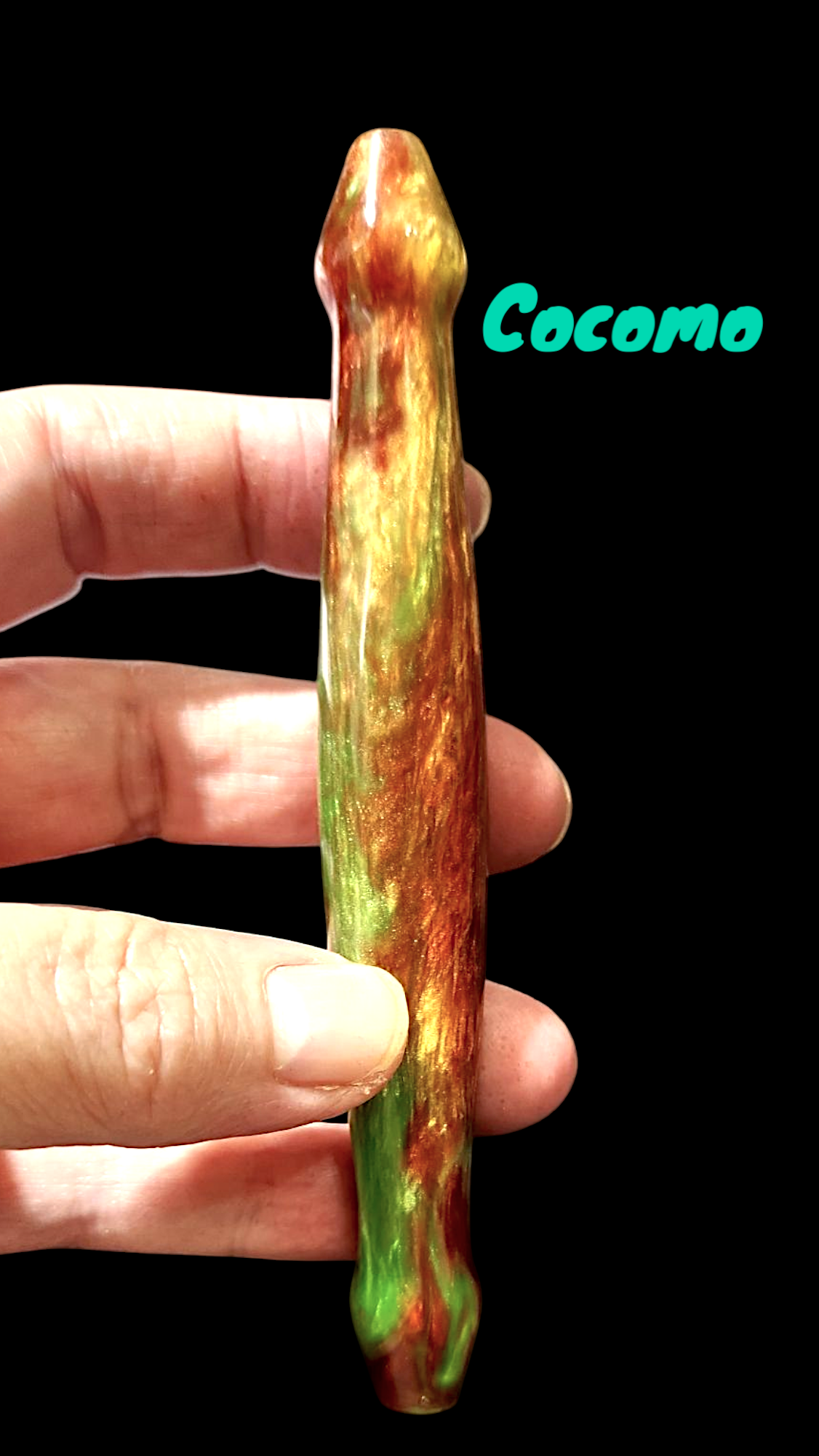 Ready Made Diamond/ e-painter vacuum Pens