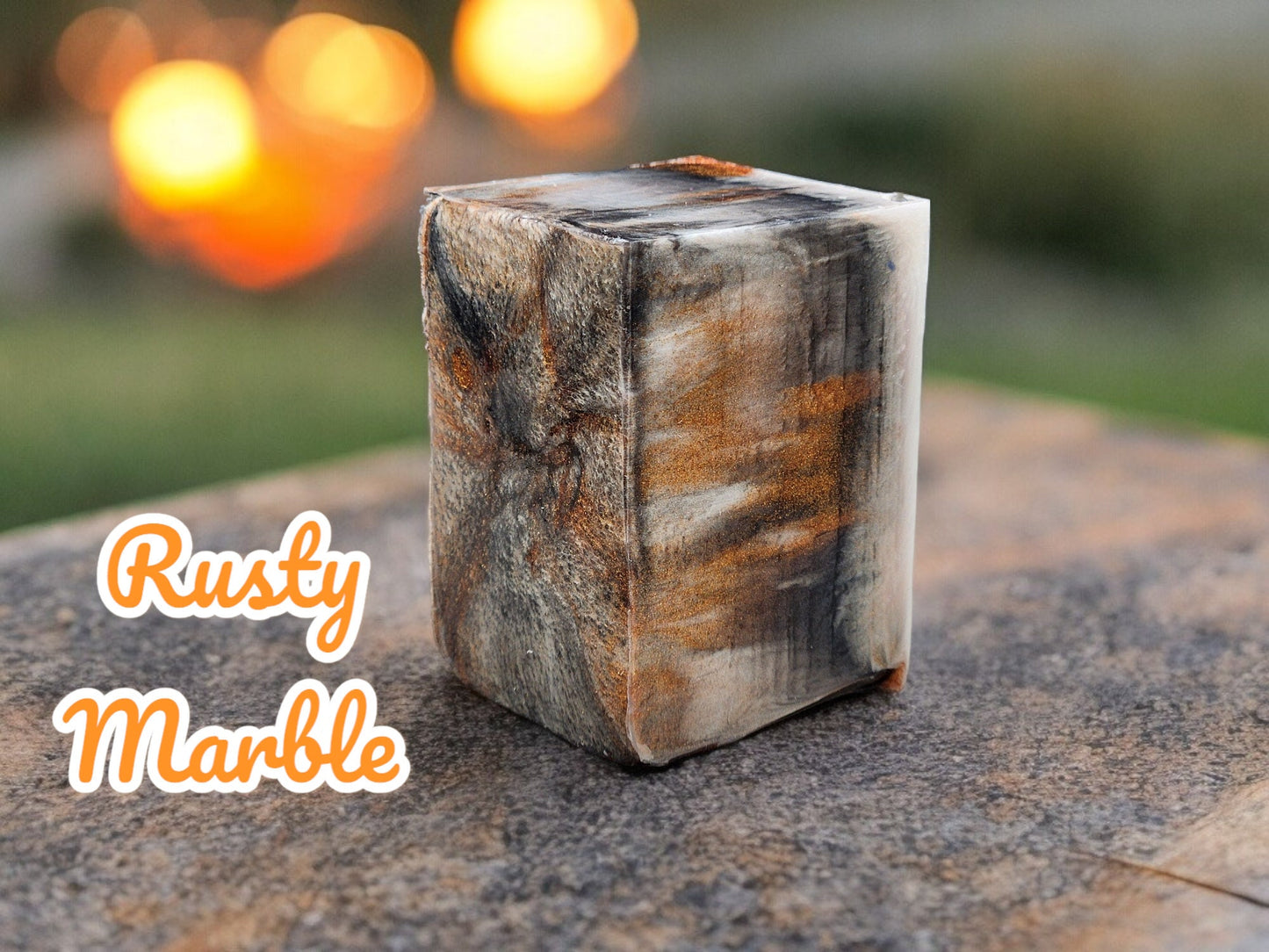 Duck Call blanks