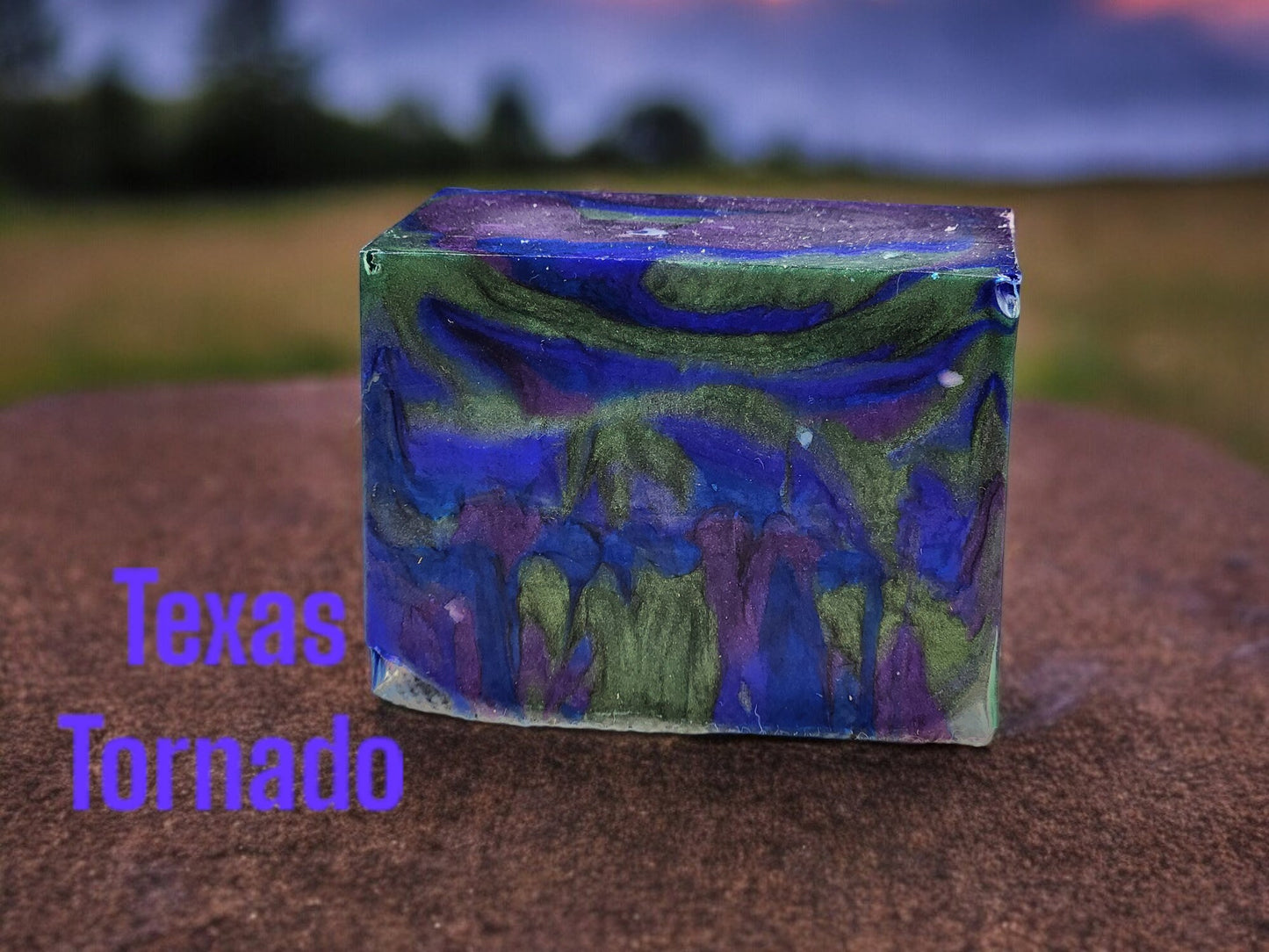 Duck Call blanks