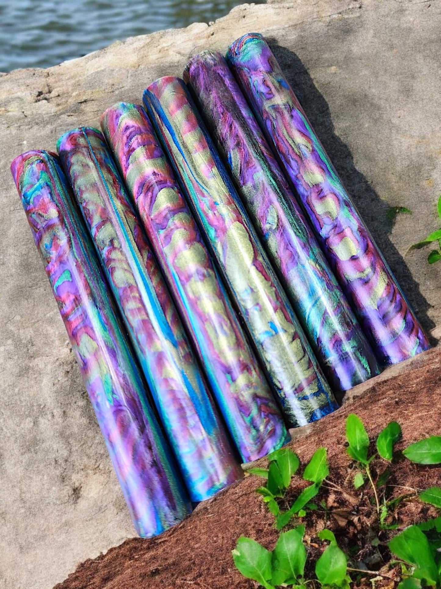 Hocus Pocus Blank