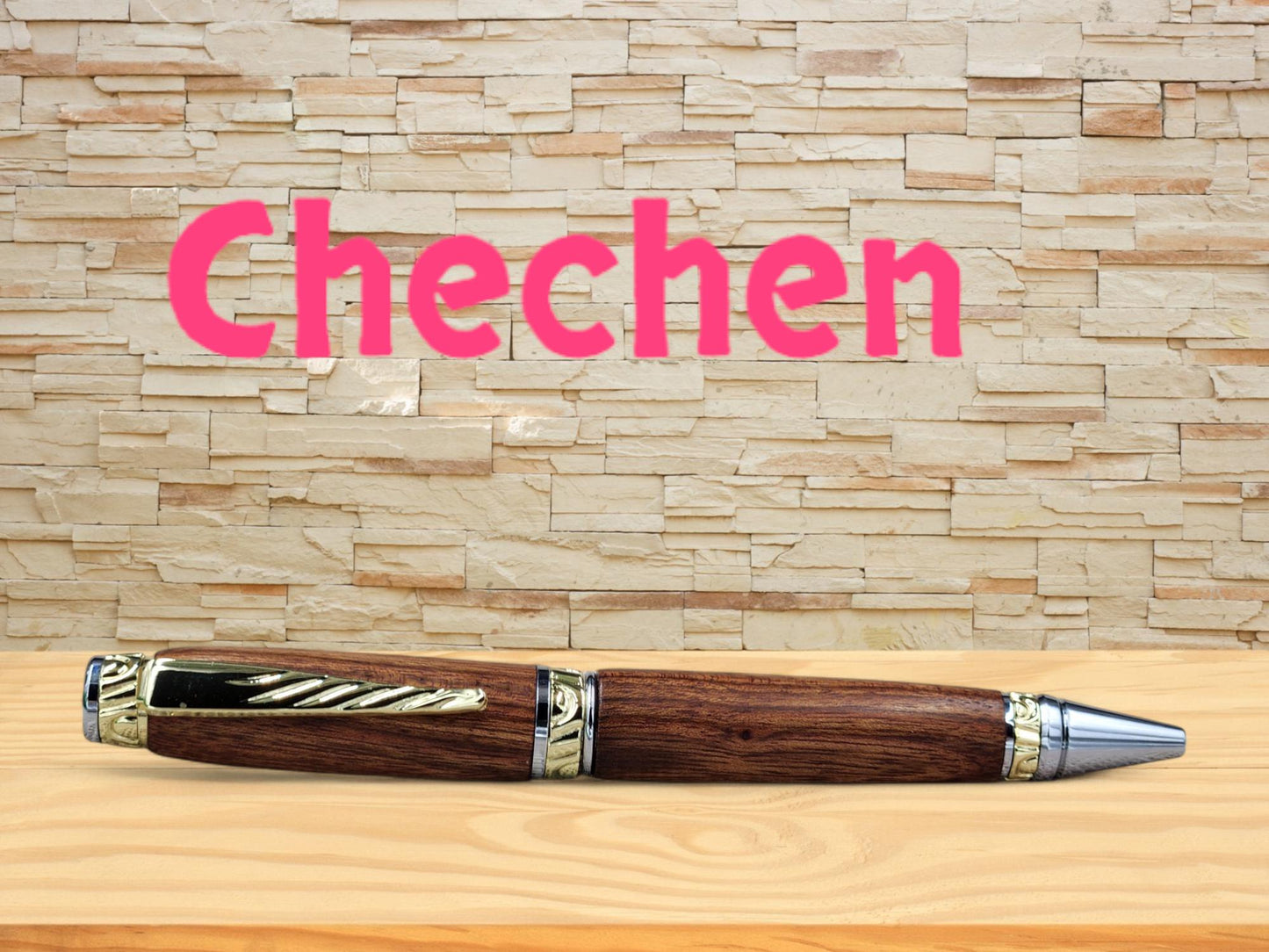 The Cigar Pens Group 6