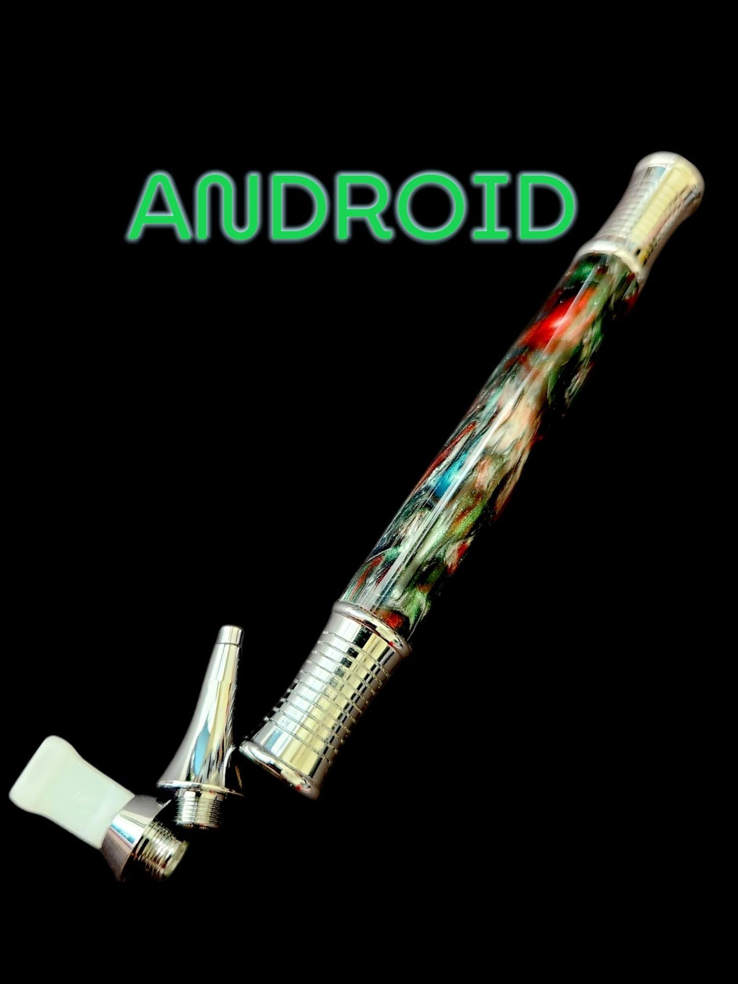 Interchangeable Diamond Painting Pen Kit ready to ship