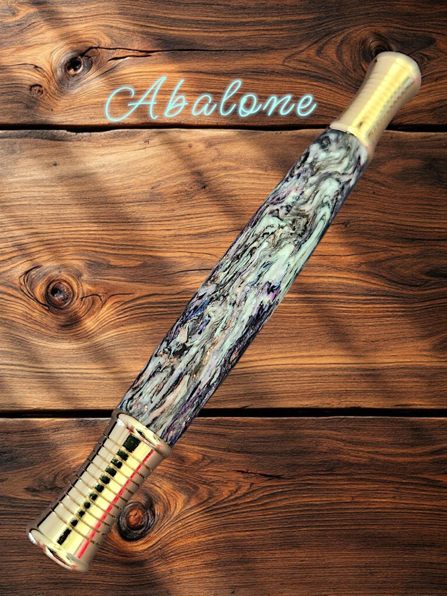 Interchangeable Diamond Painting Pen Kit ready to ship