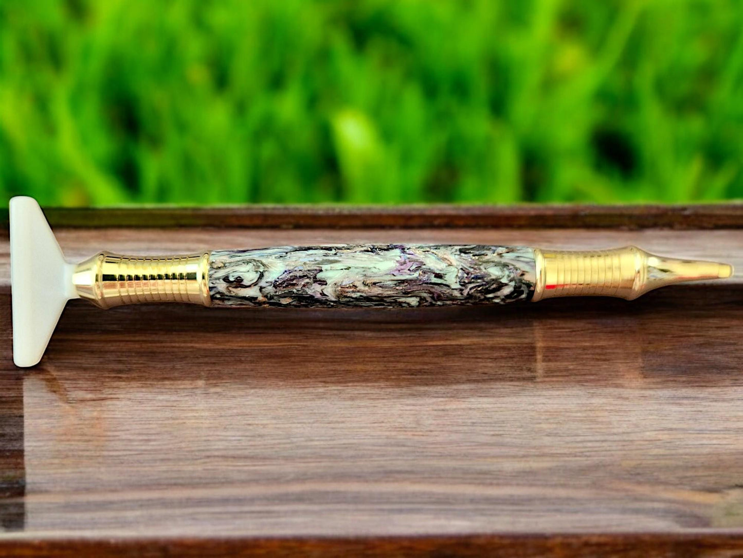 Interchangeable Diamond Painting Pen Kit ready to ship