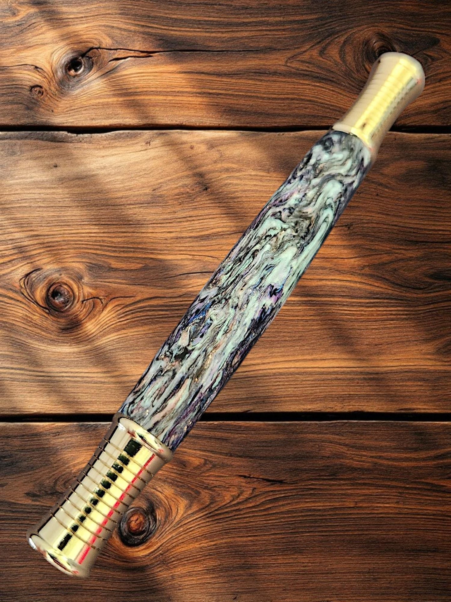 Custom interchangeable Diamond Pens New**