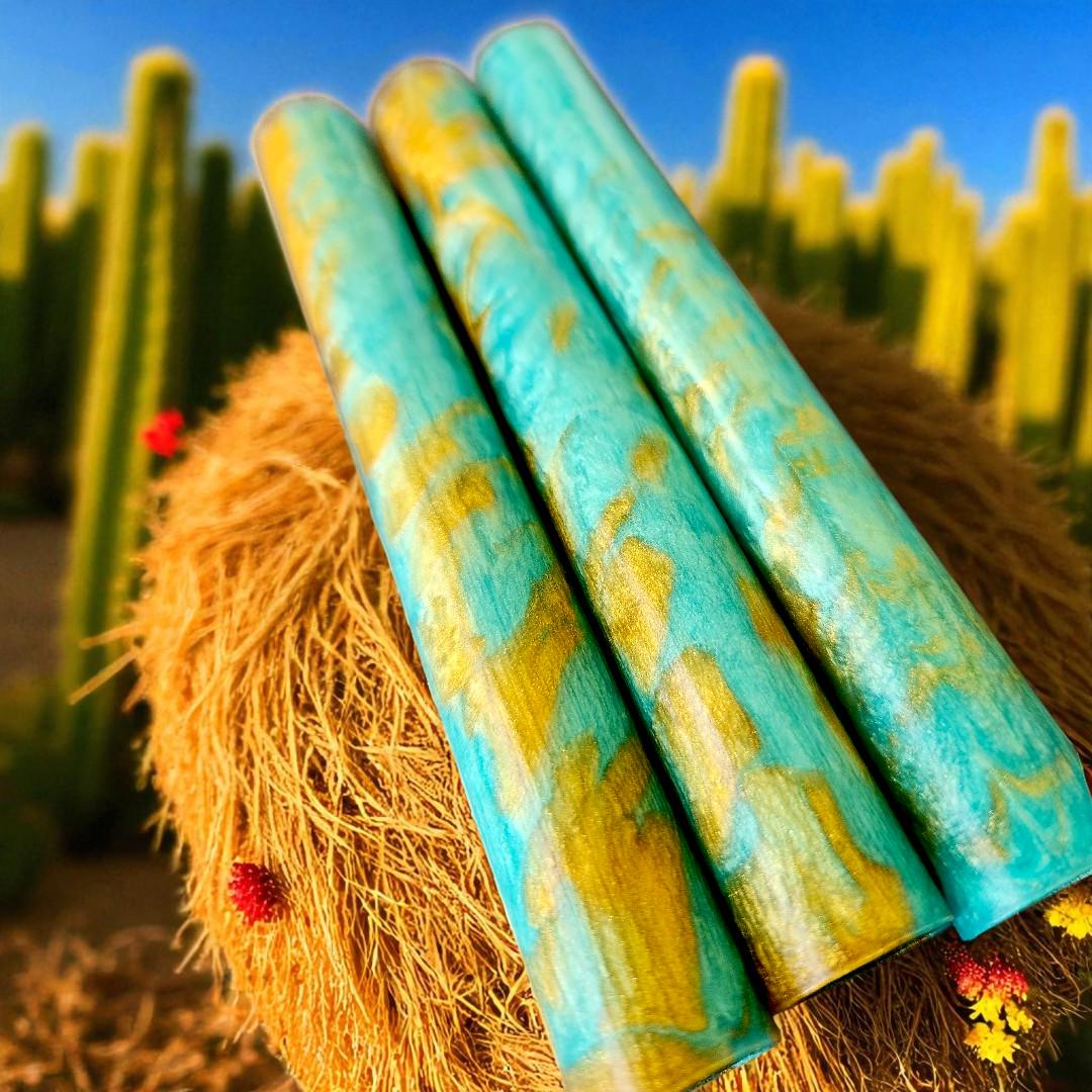 Perry Pen Blanks