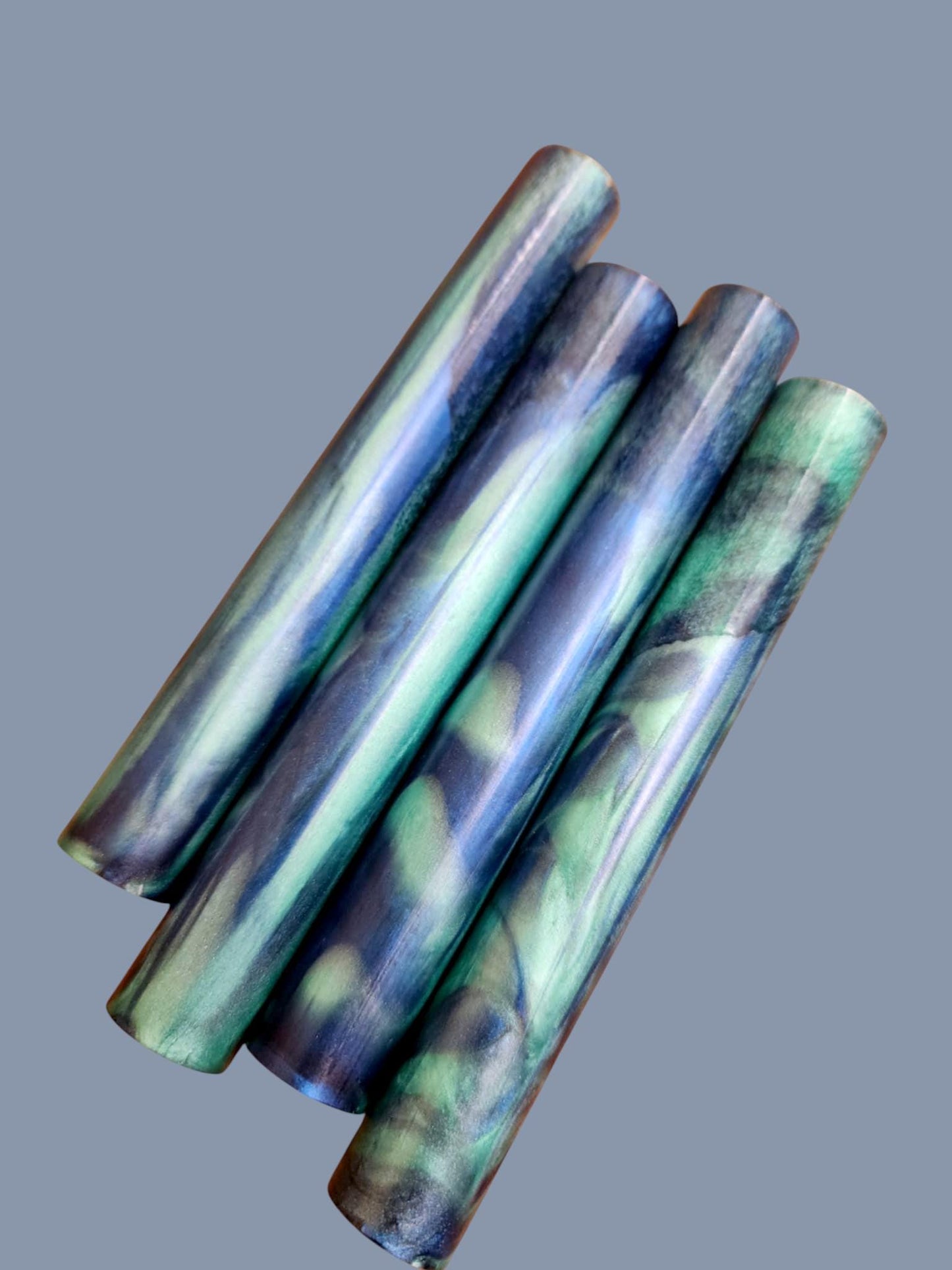 High Seas Pen Blanks