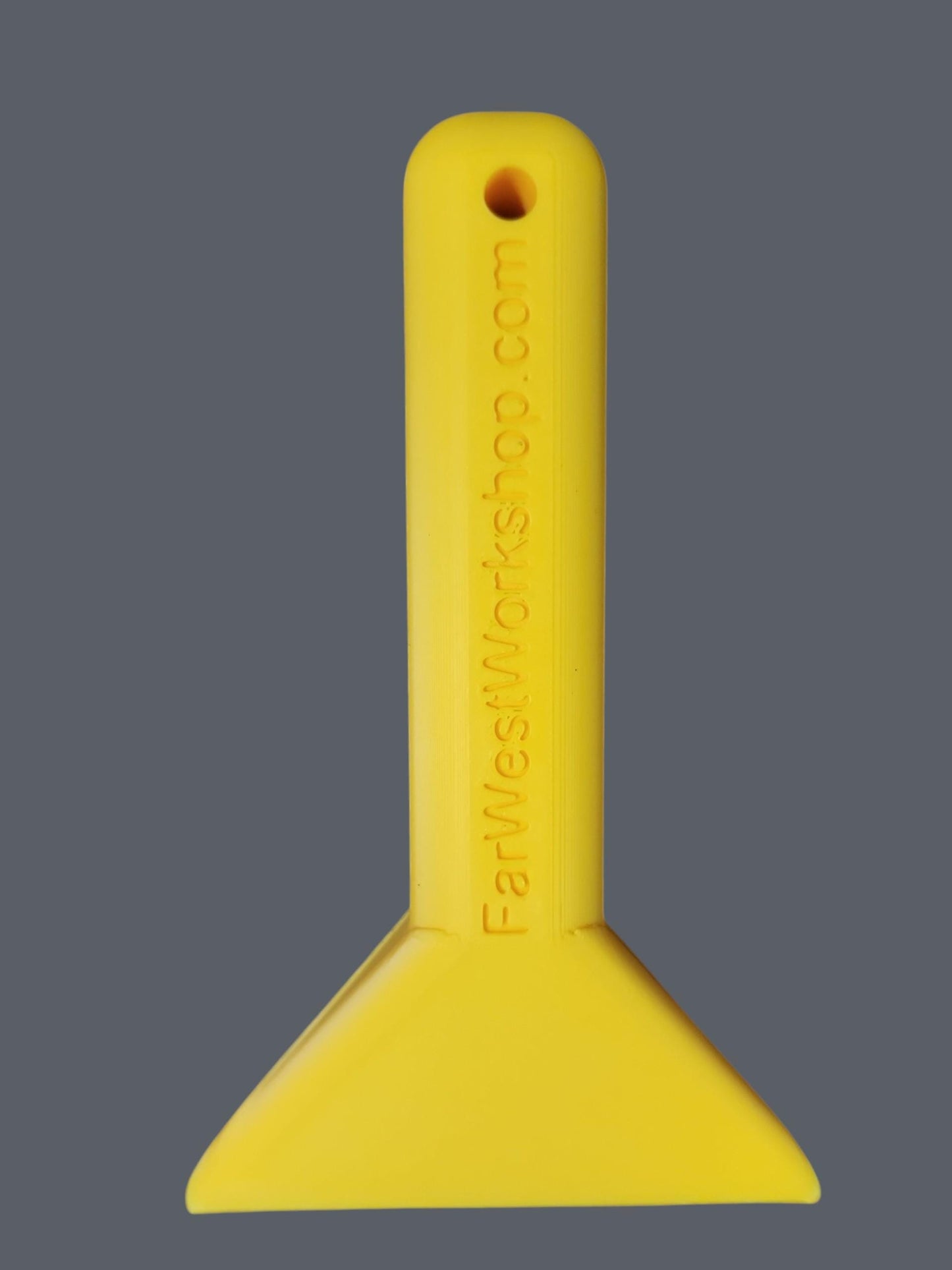 Drill Straightener for Diamond Painting