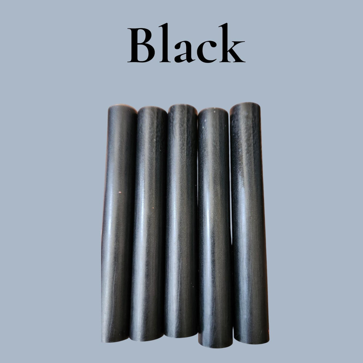 Single Color Blank