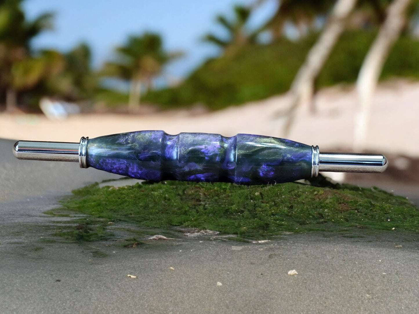 Seam Rippers/ stillehtto /seam rollers/ snips/ ripper pendants
