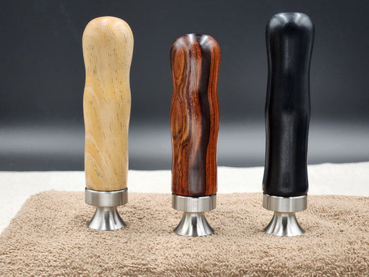 Can and Bottle Openers
