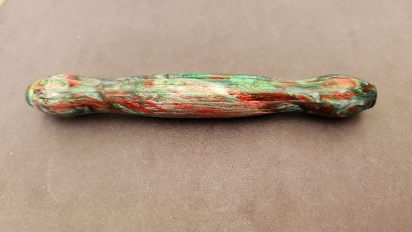 Ready Made Diamond/ e-painter vacuum Pens