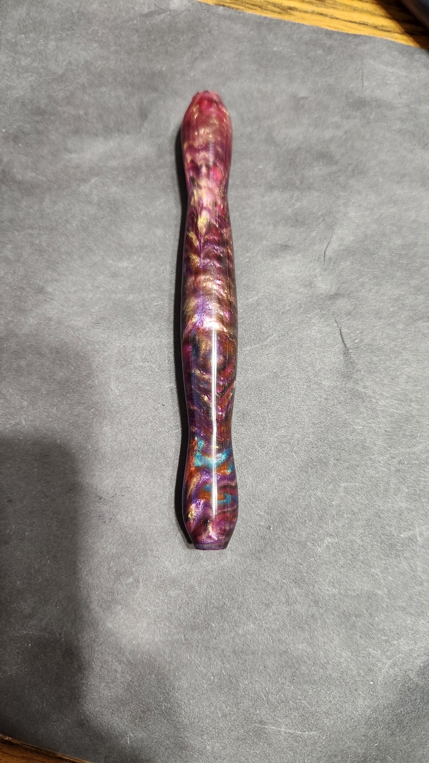 Ready Made Diamond/ e-painter vacuum Pens