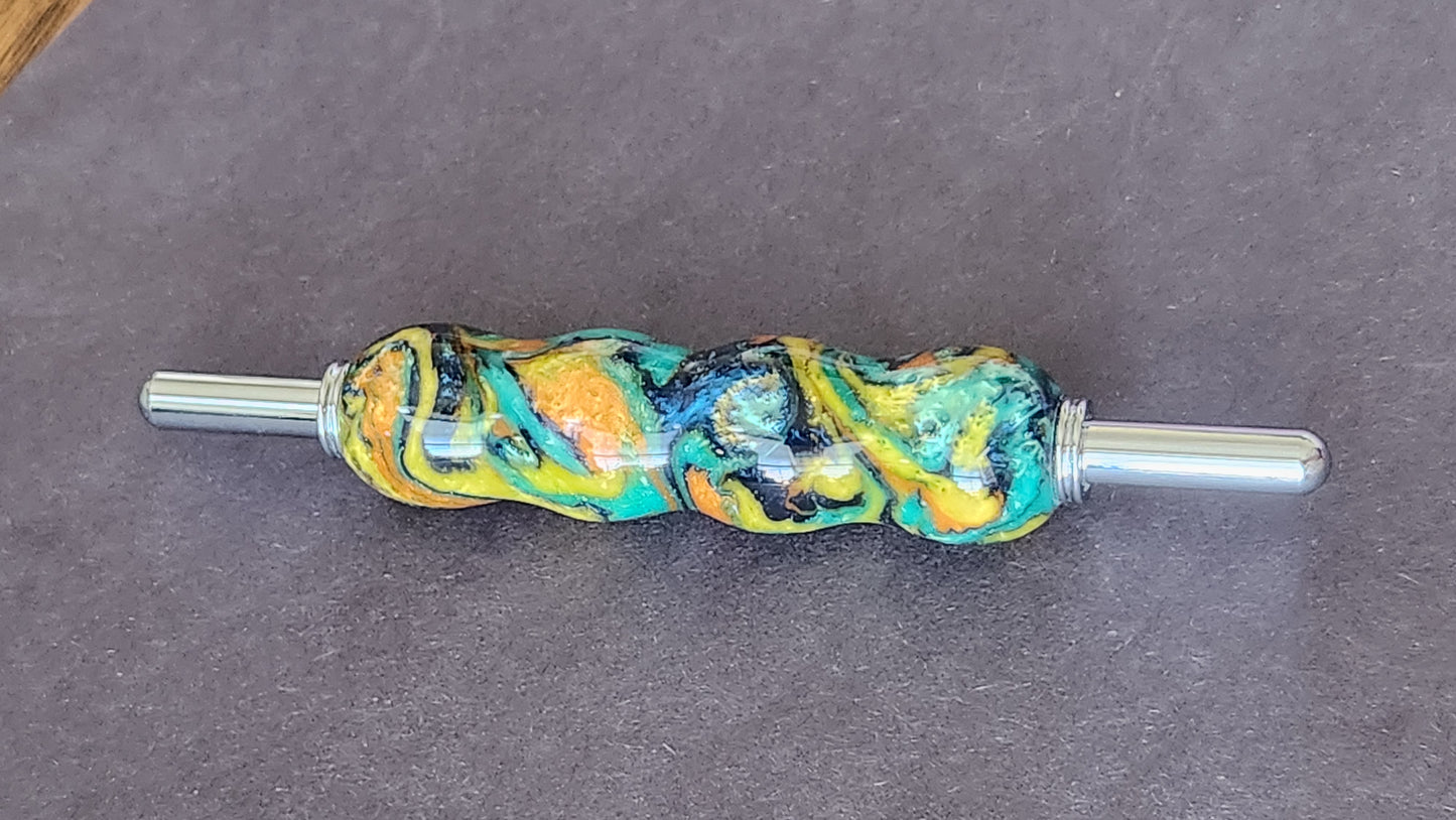 Seam Rippers/ stillehtto /seam rollers/ snips/ ripper pendants
