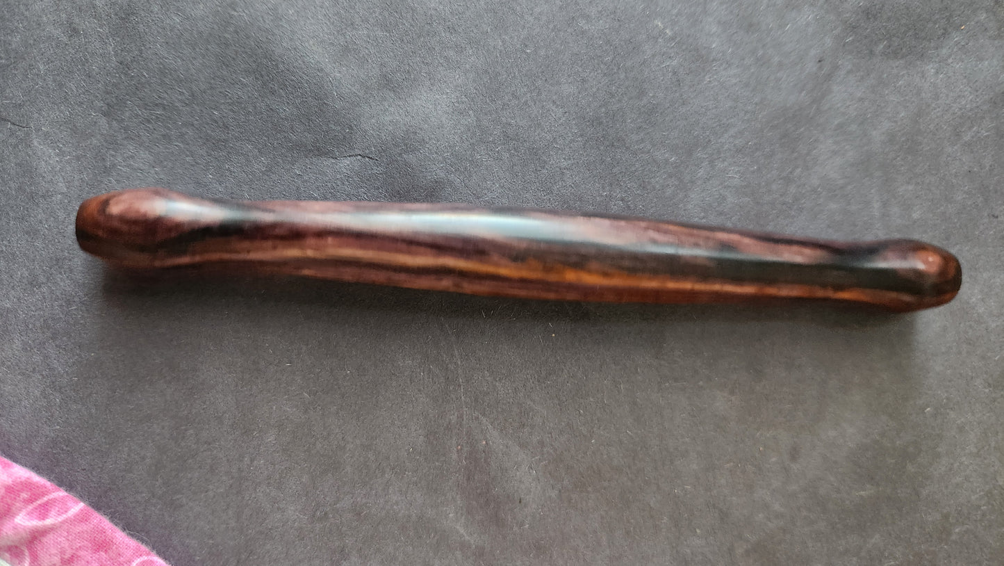 Ready Made Diamond/ e-painter vacuum Pens