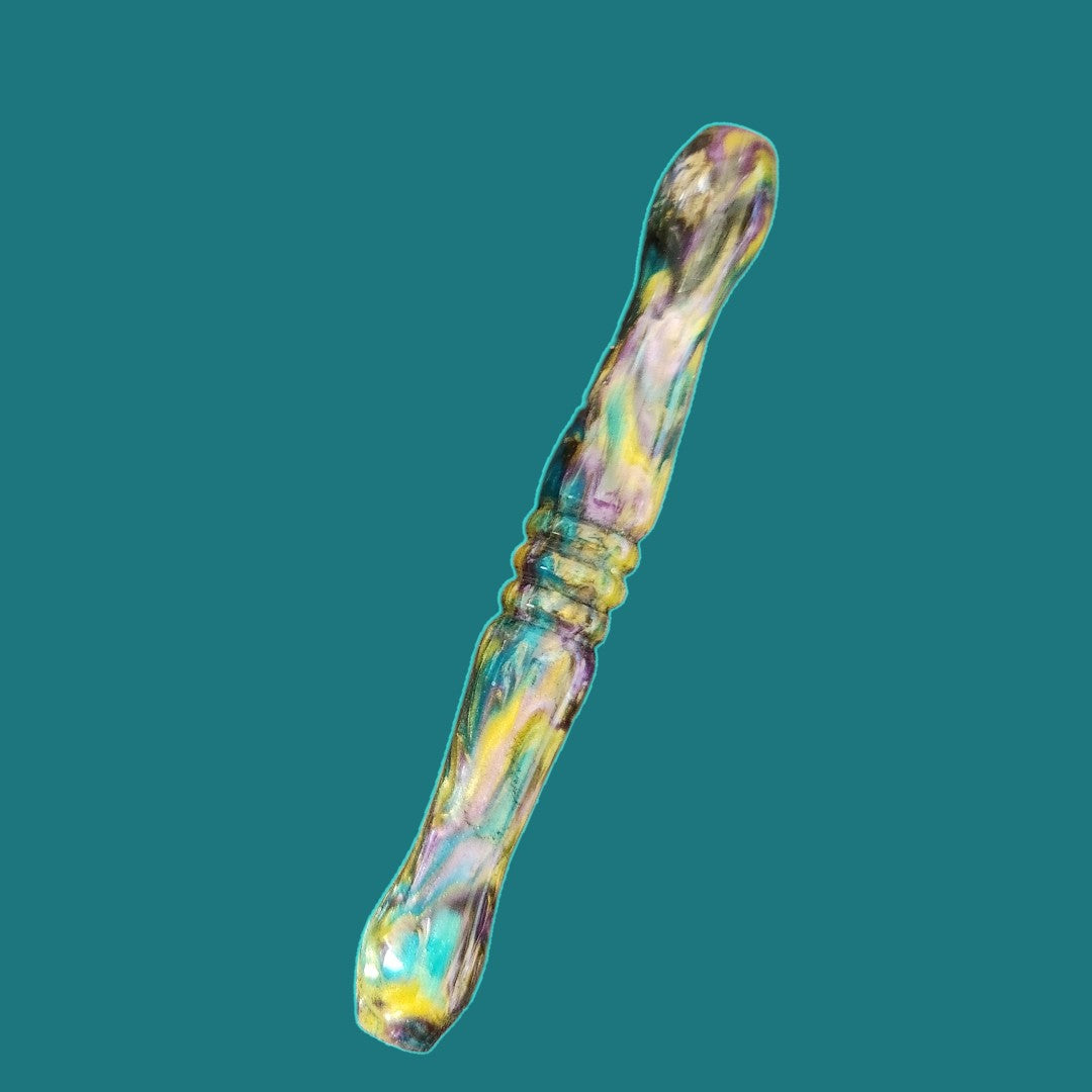 Ready Made Diamond/ e-painter vacuum Pens