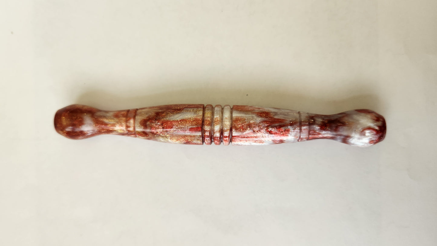 Ready Made Diamond/ e-painter vacuum Pens
