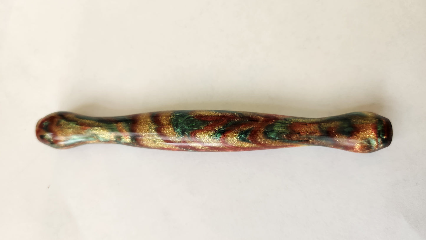 Ready Made Diamond/ e-painter vacuum Pens