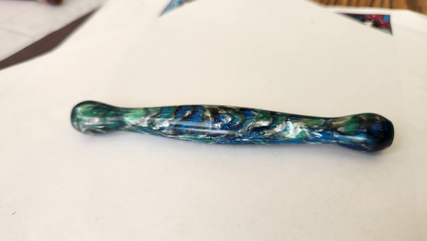 Ready Made Diamond/ e-painter vacuum Pens