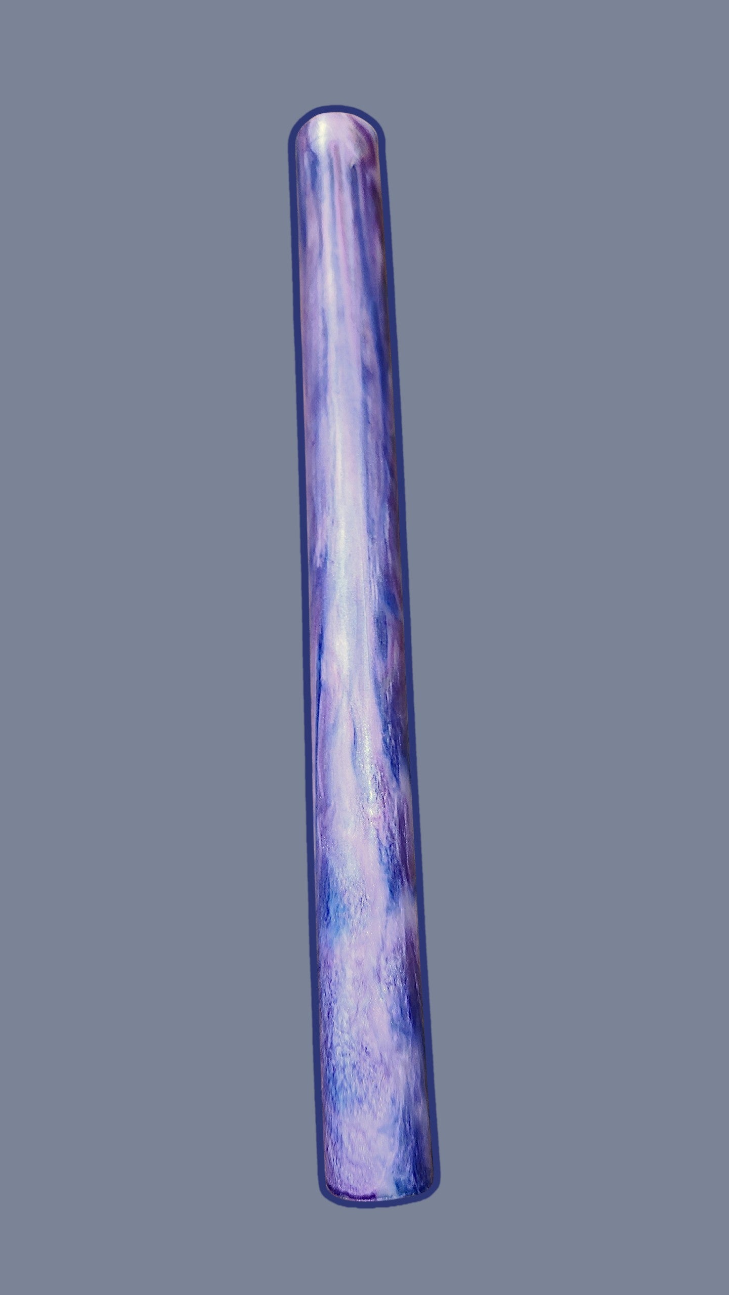 Blank, Formally Known As Prince