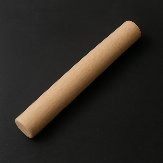 Rolling pin