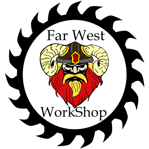 Far West Workshop