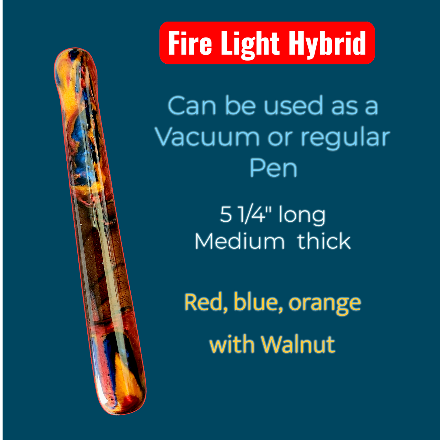 Ready Made Diamond/ e-painter vacuum Pens