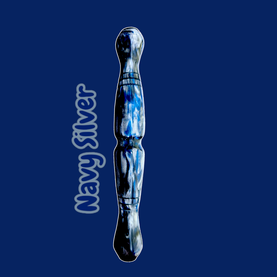 Ready Made Diamond/ e-painter vacuum Pens