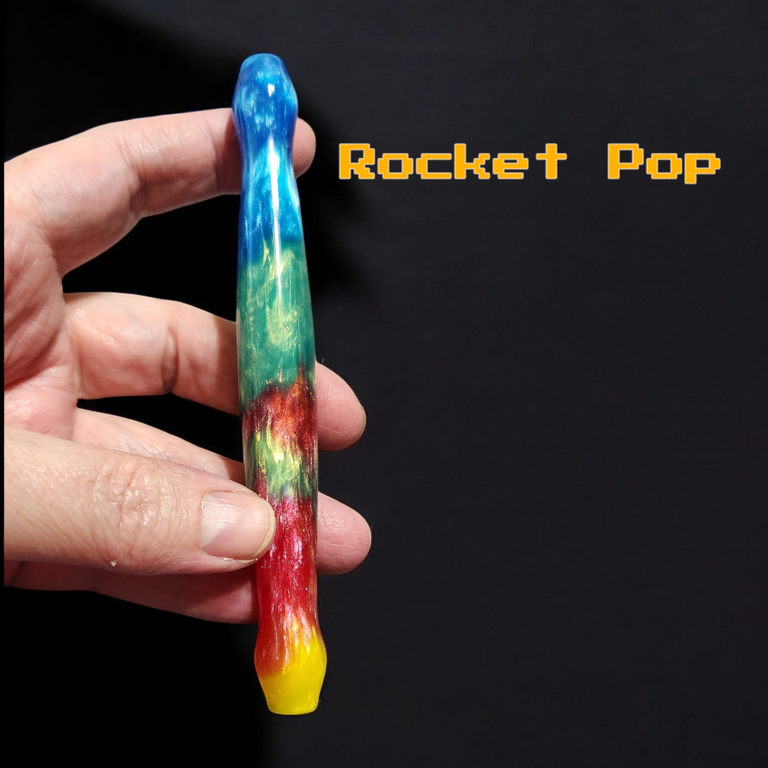 Ready Made Diamond/ e-painter vacuum Pens
