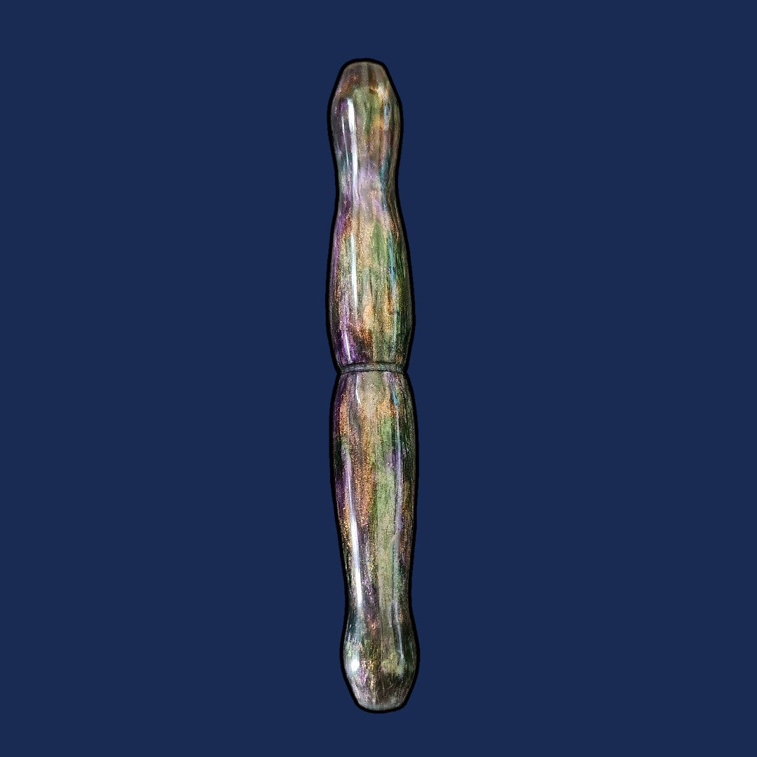 Ready Made Diamond/ e-painter vacuum Pens