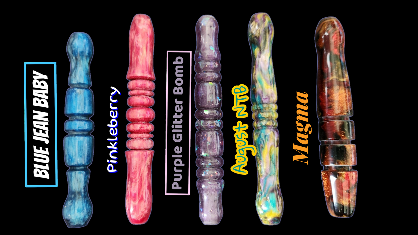 Ready Made Diamond/ e-painter vacuum Pens