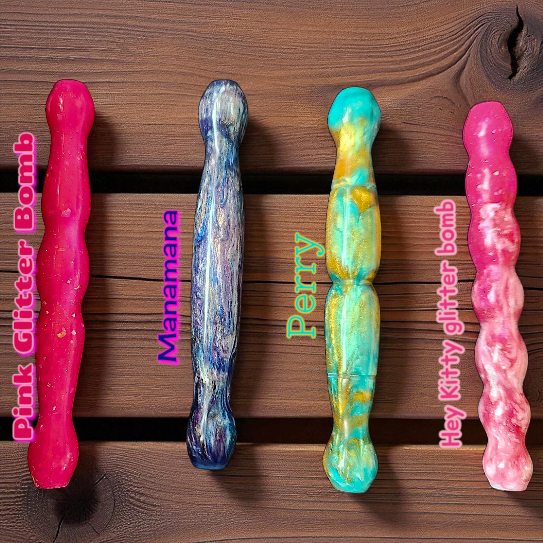 Ready Made Diamond/ e-painter vacuum Pens