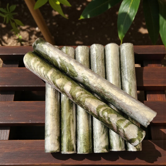 Enchanted Forest Blank