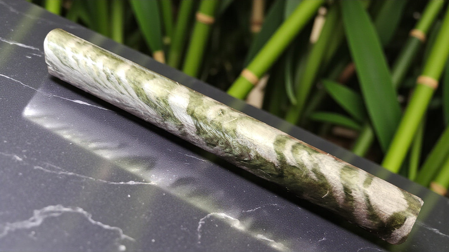 Enchanted Forest Blank