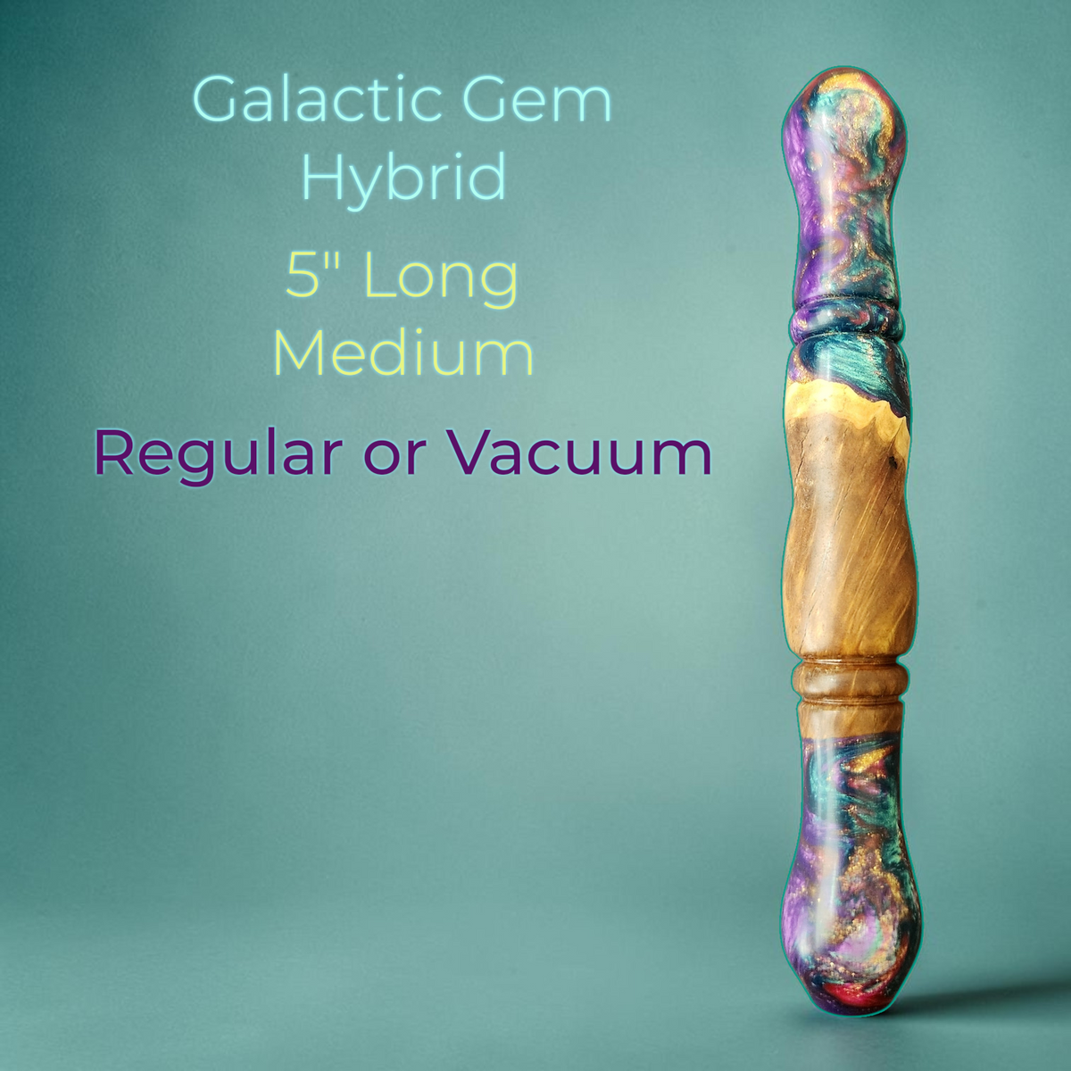 Ready Made Diamond / E-painter vacuum Pens