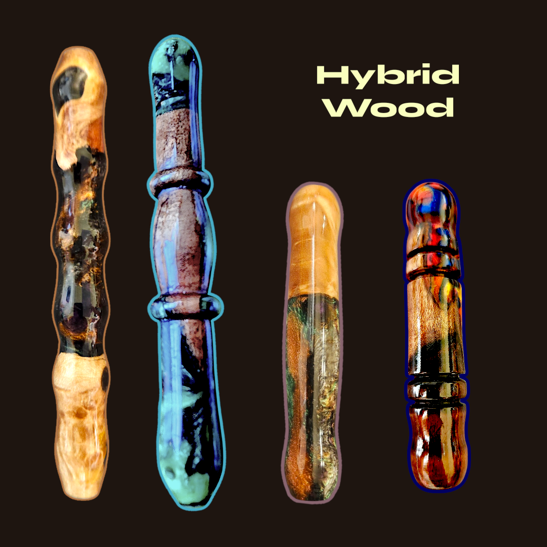 Custom Diamond Pens