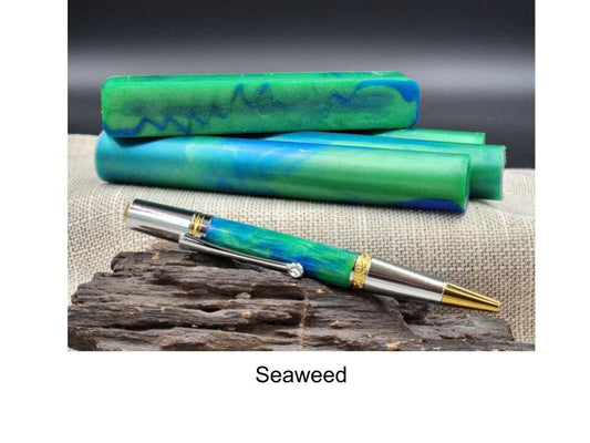 The Majestic Squire Pens