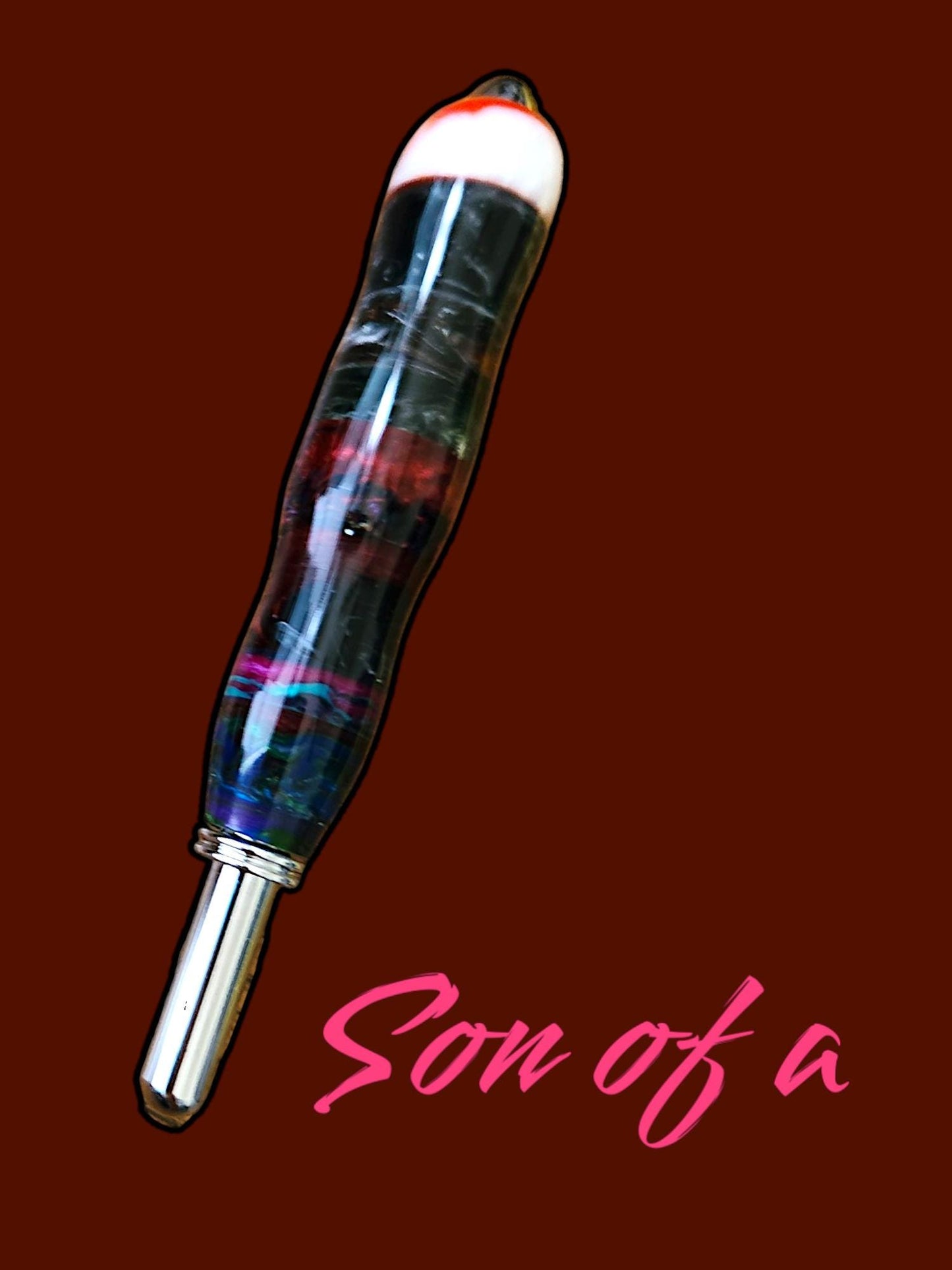 New**Seam Rippers