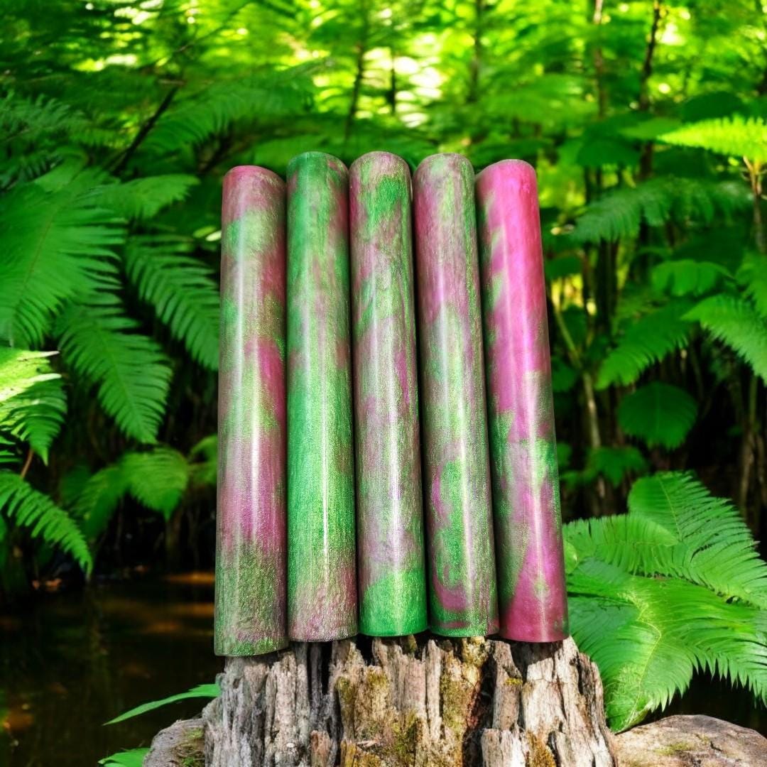 Watermelon Blanks