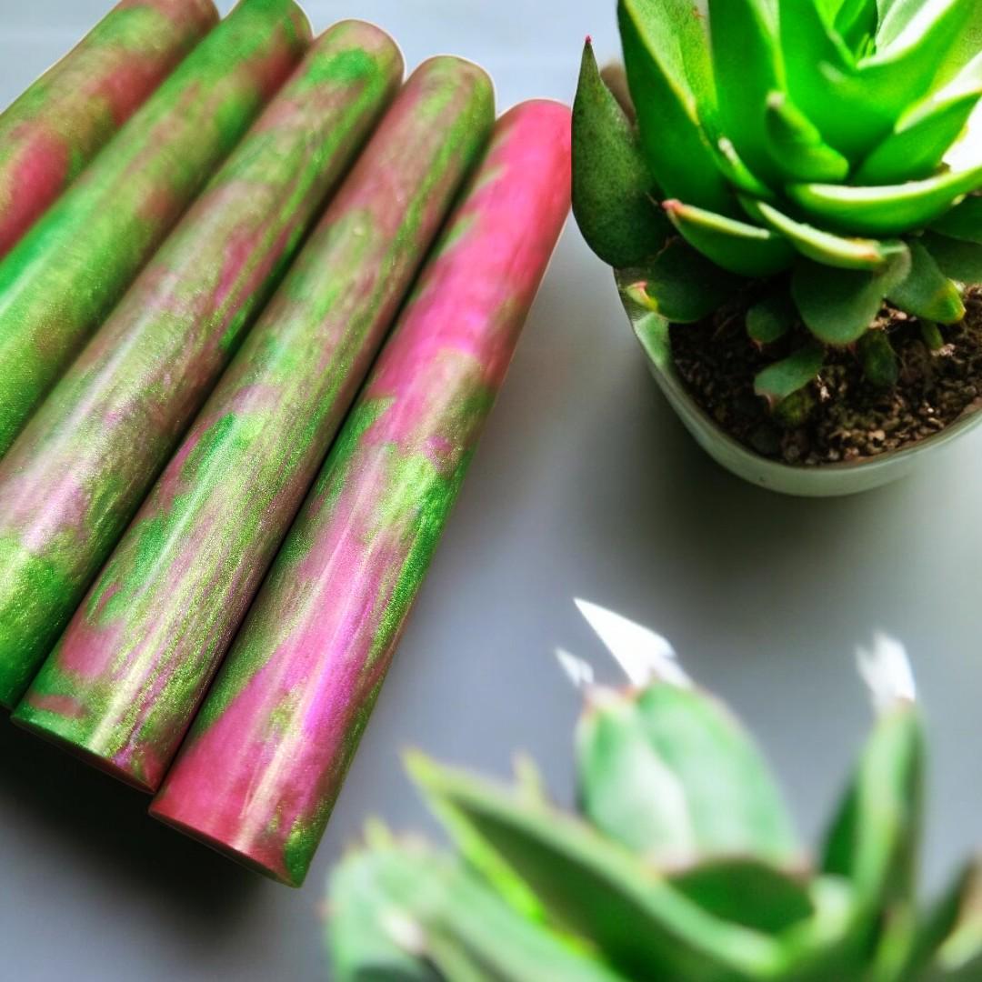 Watermelon Blanks