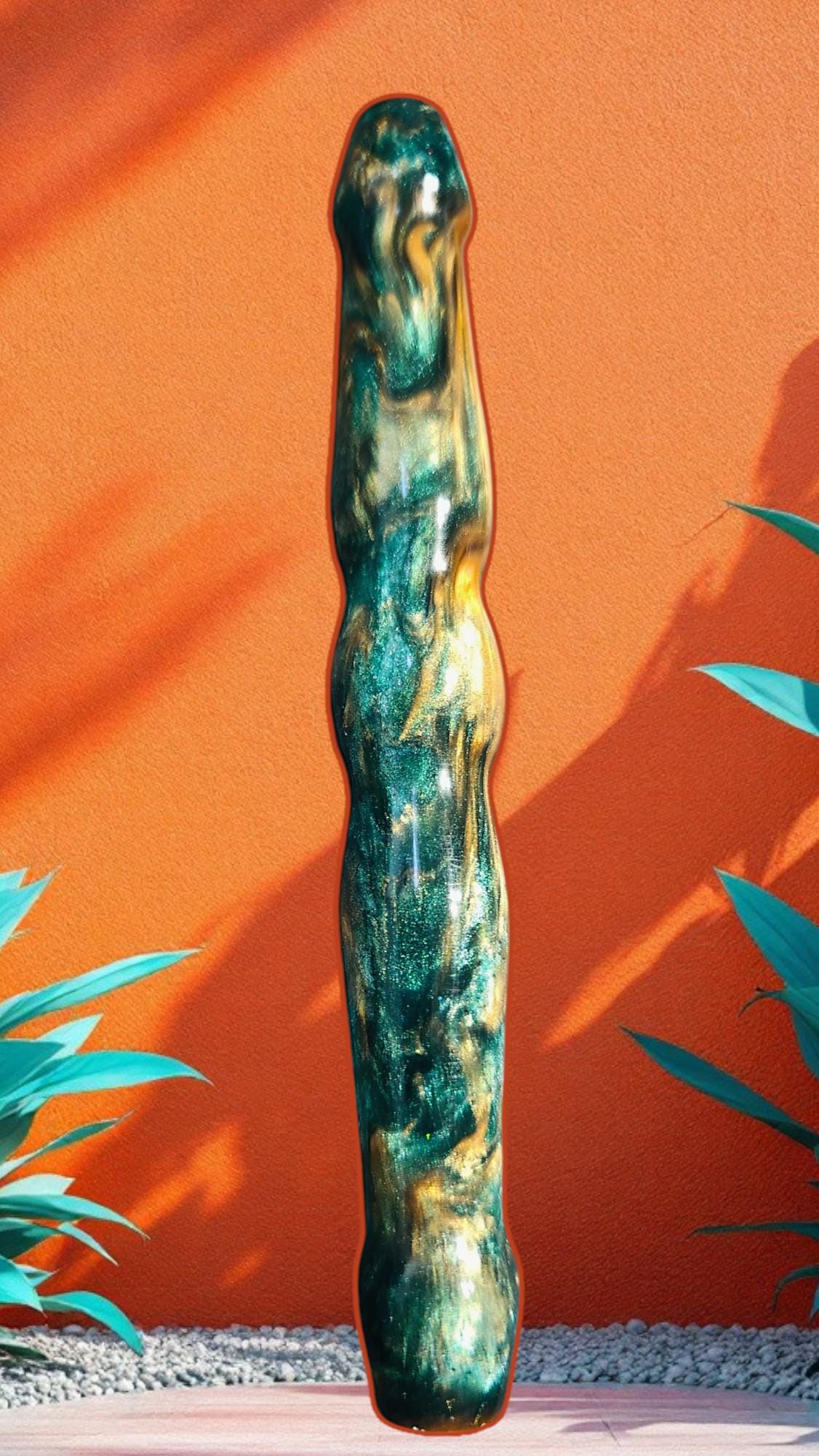 Coral Reef **New