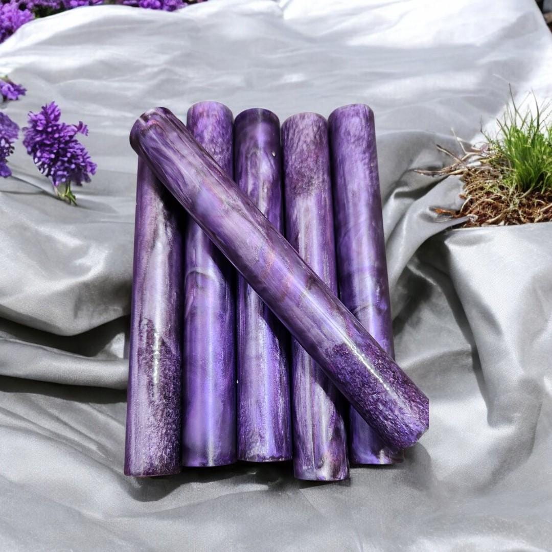 Sangria Pen Blanks