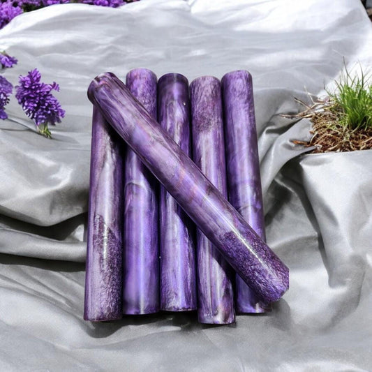 Sangria Pen Blanks